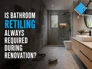 Bathrom 1 2