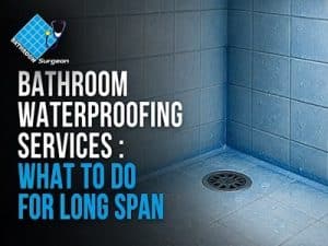 Bathrom 1