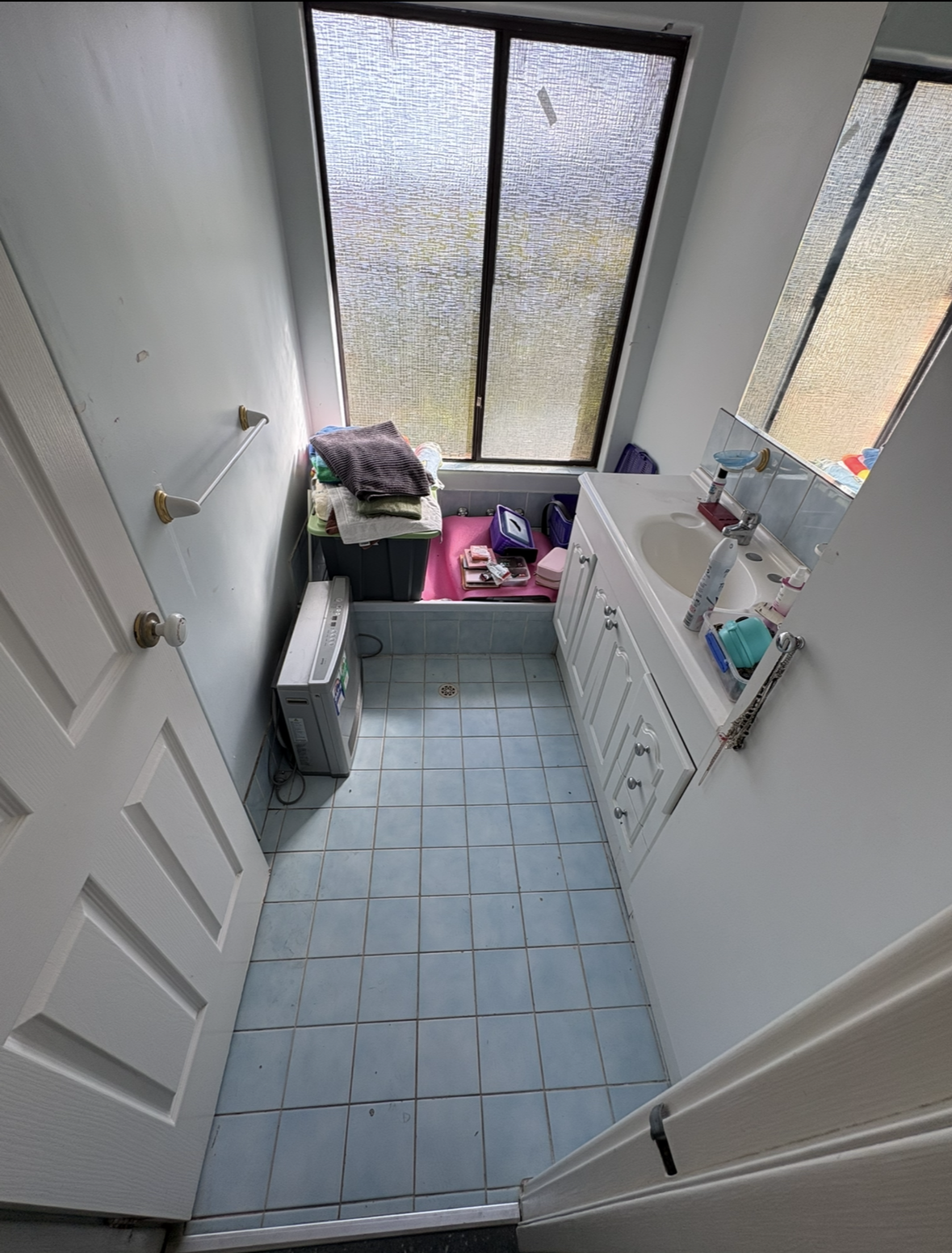 Greenmount Before Reno E1779434697295