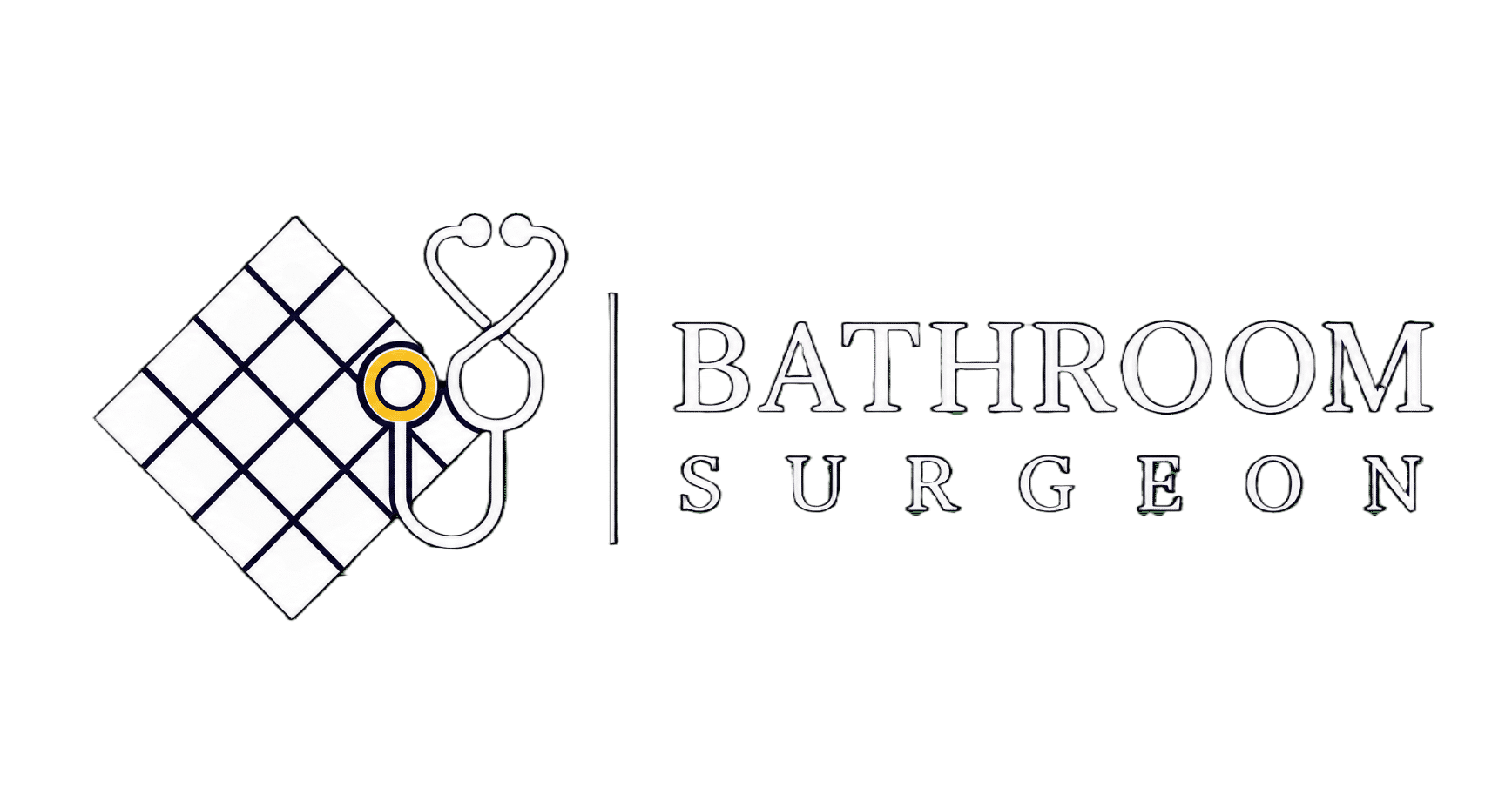 Bathroom Surgeon logo